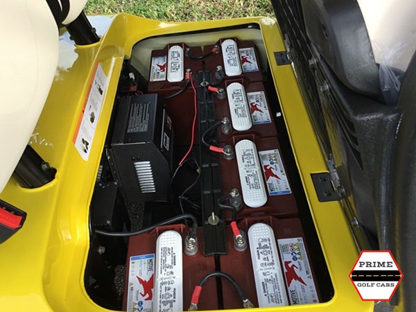 georgia golf cart repair, golf cart service, mobile repair