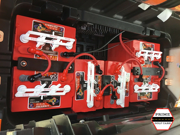 georgia golf cart repair, golf cart service, mobile repair