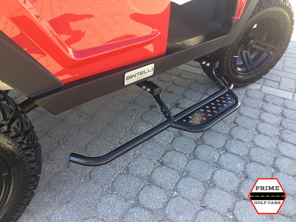 golf cart maintenance, georgia golf cart service, battery service