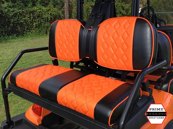 golf cart maintenance, georgia golf cart service, battery service