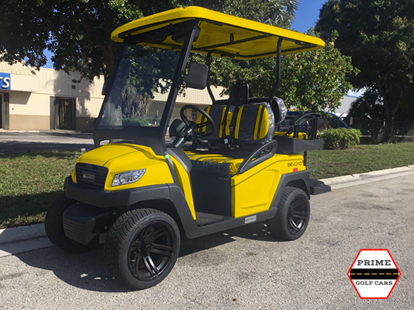 georgia golf cart repair, golf cart service, mobile repair