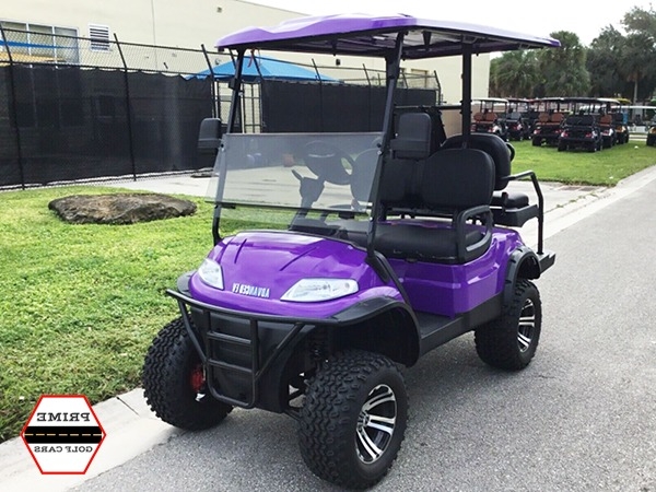 georgia golf cart repair, golf cart service, mobile repair