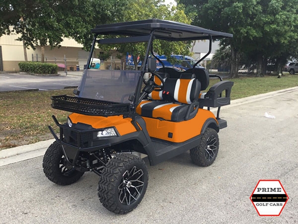 georgia golf cart repair, golf cart service, mobile repair