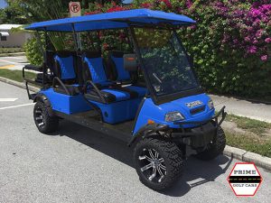 golf cart maintenance, georgia golf cart service, battery service