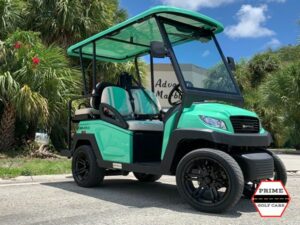 georgia golf cart rental, golf cart rentals