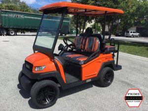 georgia golf cart rental, golf cart rentals