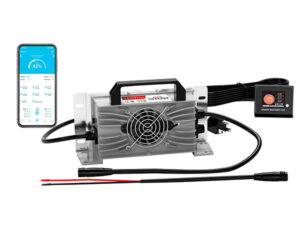 lithium battery services, golf cart lithium battery